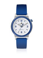 Reloj Lorenz Roulette in Aluminio 026956DD - 026956DD